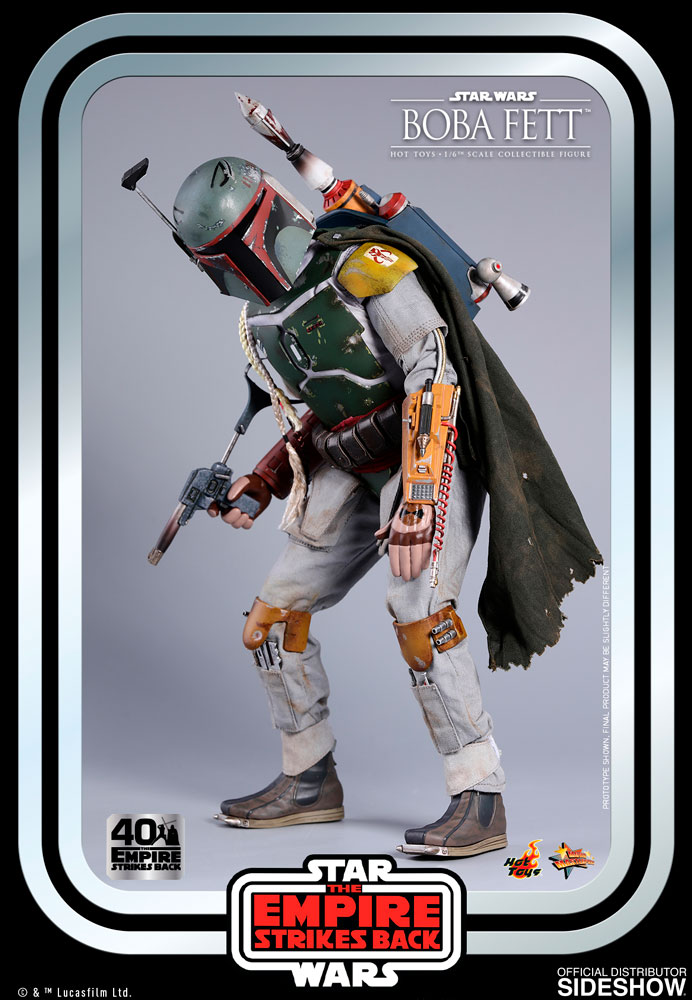 boba-fett_star-wars_gallery_5f64f40de36a0.jpg