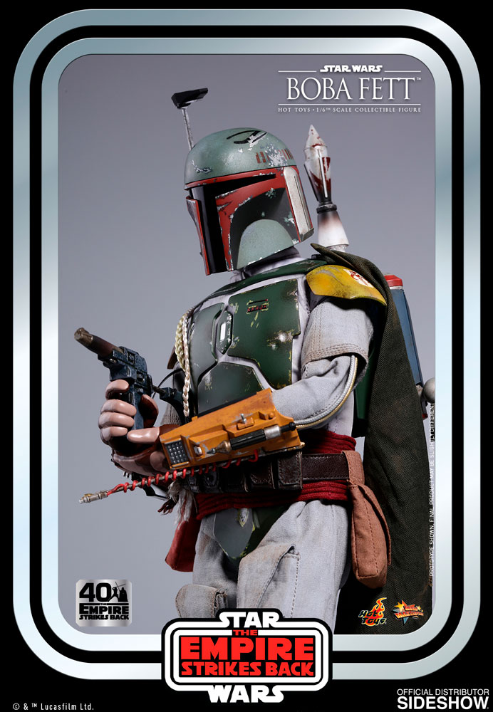 boba-fett_star-wars_gallery_5f64f40e55222.jpg