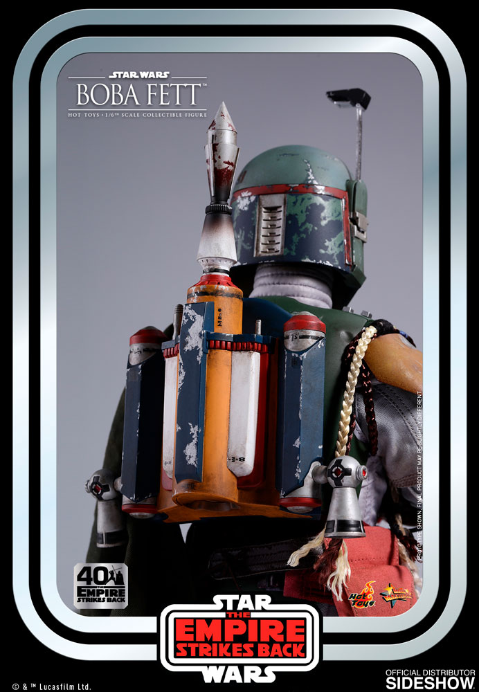 boba-fett_star-wars_gallery_5f64f40eace30.jpg