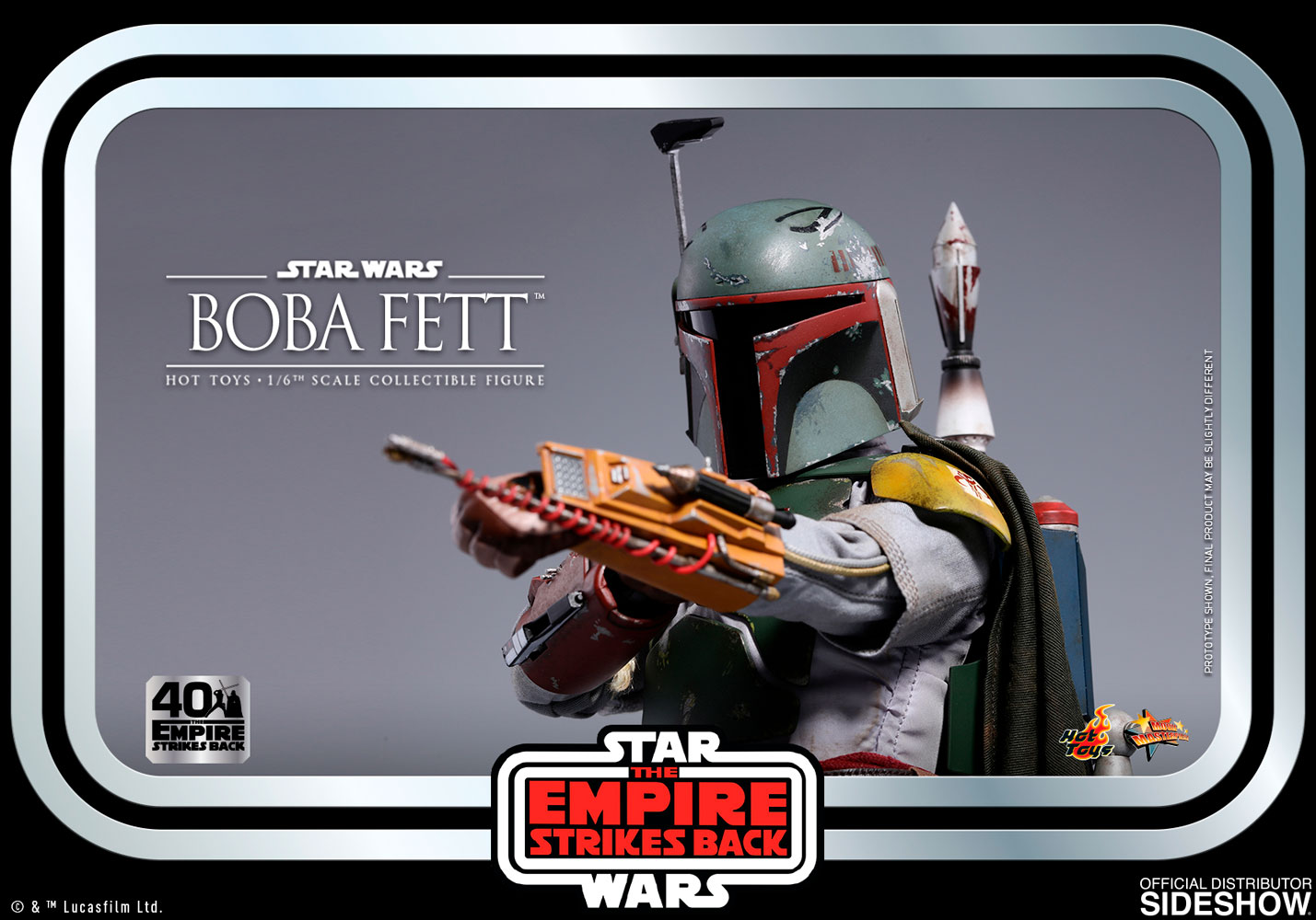 boba-fett_star-wars_gallery_5f64f40f20358.jpg