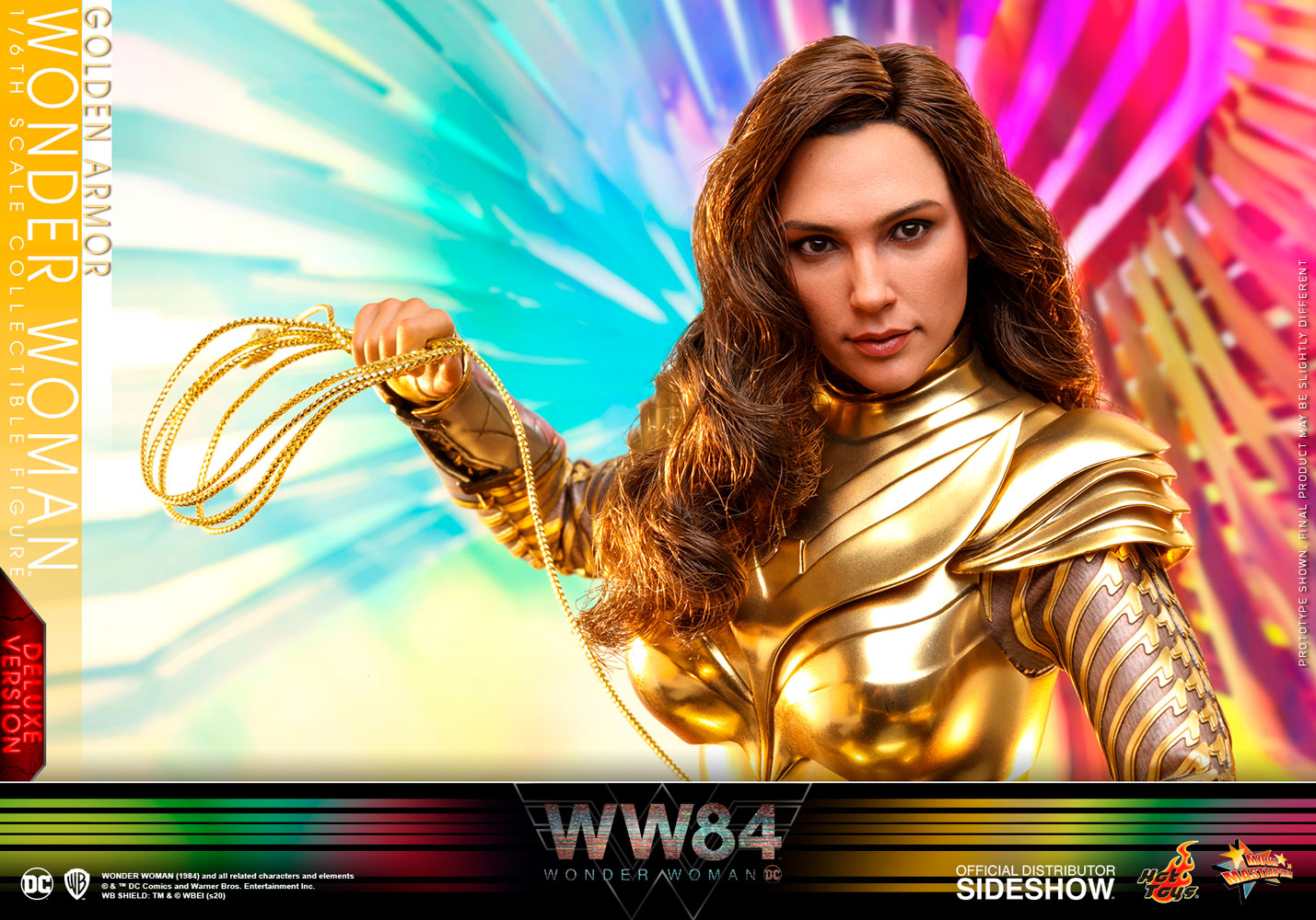 golden-armor-wonder-woman-deluxe_dc-comics_gallery_5ec80381715b0.jpg