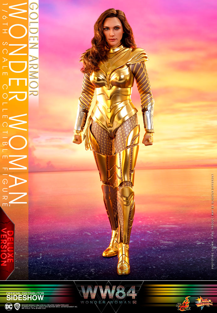golden-armor-wonder-woman-deluxe_dc-comics_gallery_5ec80381c30f5.jpg