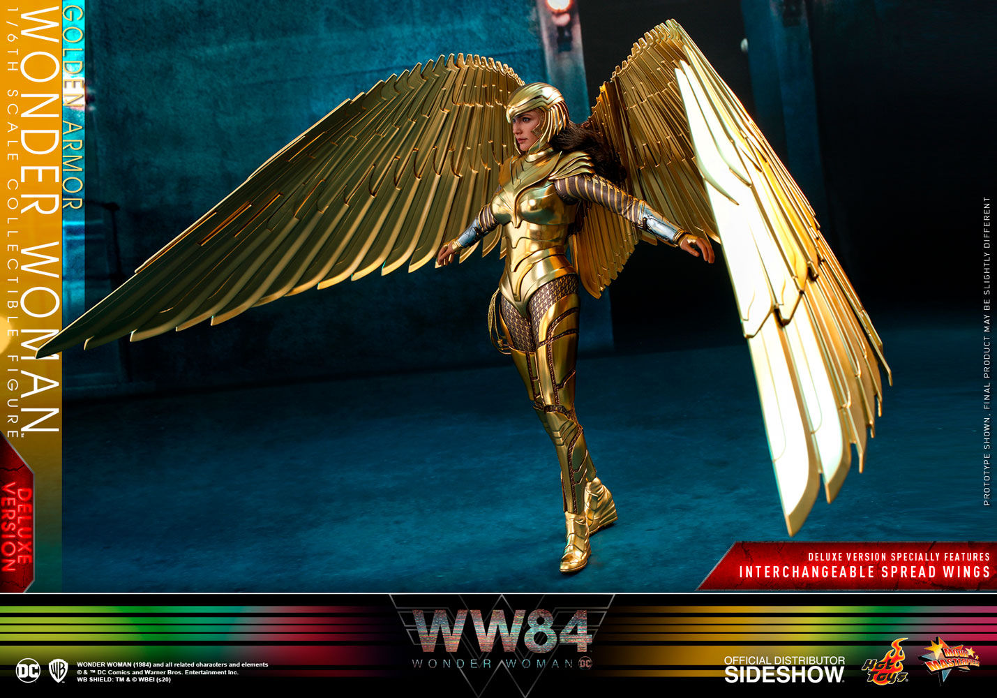 golden-armor-wonder-woman-deluxe_dc-comics_gallery_5ec803845d589.jpg