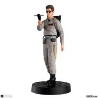 Gallery Image of Ghostbusters Collectible Set