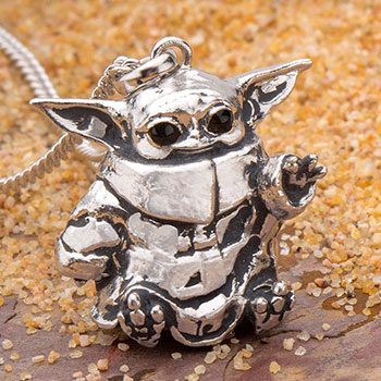 the-child-necklace_star-