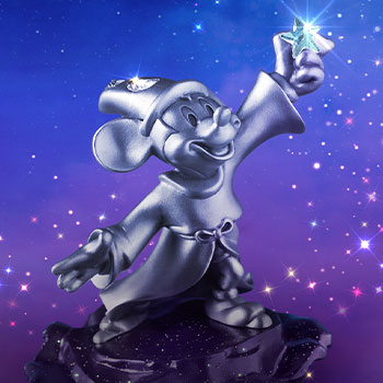 limited-edition-sorcerer-