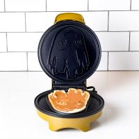 Gallery Image of Groot Waffle Maker Kitchenware