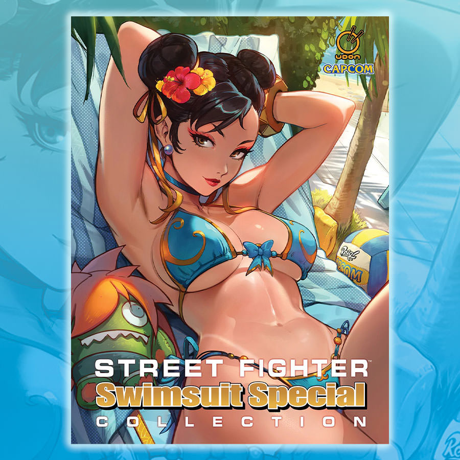 udon-entertainment-street-