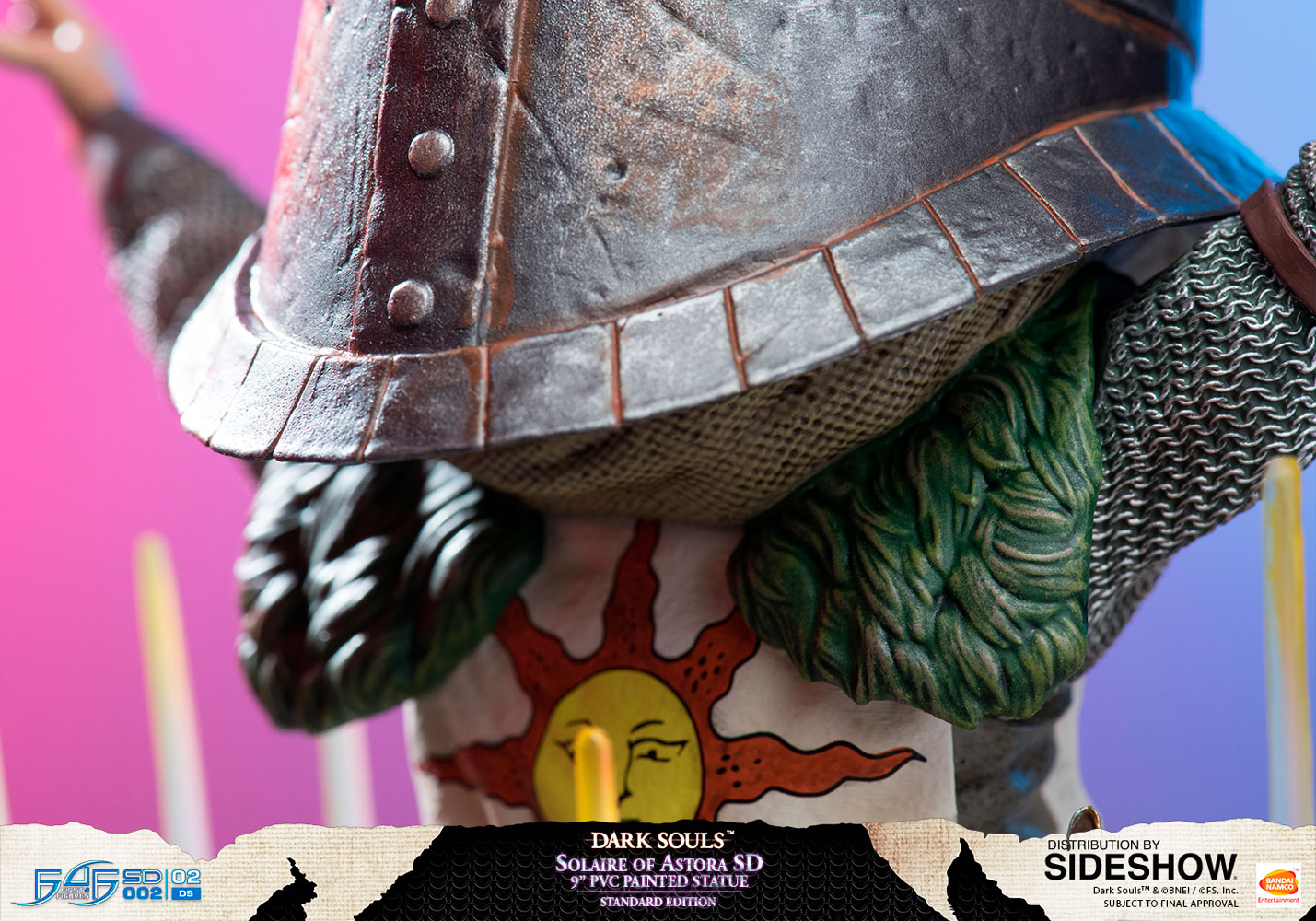 solaire first 4 figures