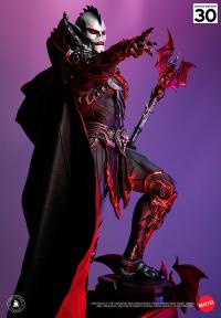 Gallery Image of Hordak Legends (Special Edition) Maquette
