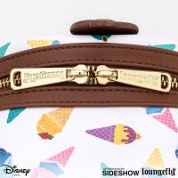 Gallery Image of Disney Princess Ice Cream Cones Mini Backpack Apparel