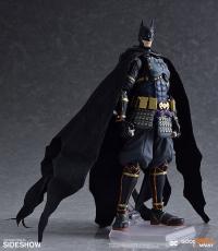 Gallery Image of Batman Ninja Figma Collectible Figure