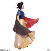 Gallery Image of Snow White Couture de Force Figurine