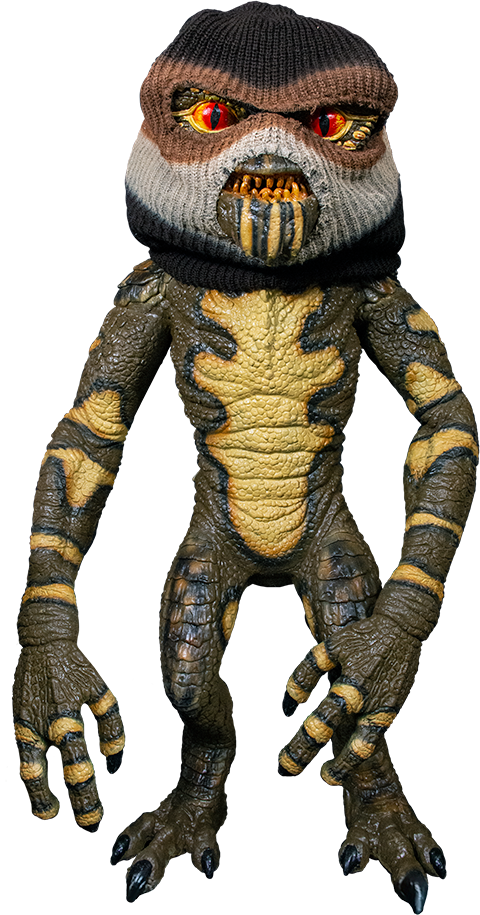Trick or Treat Studios Bandit Gremlin Prop Replica