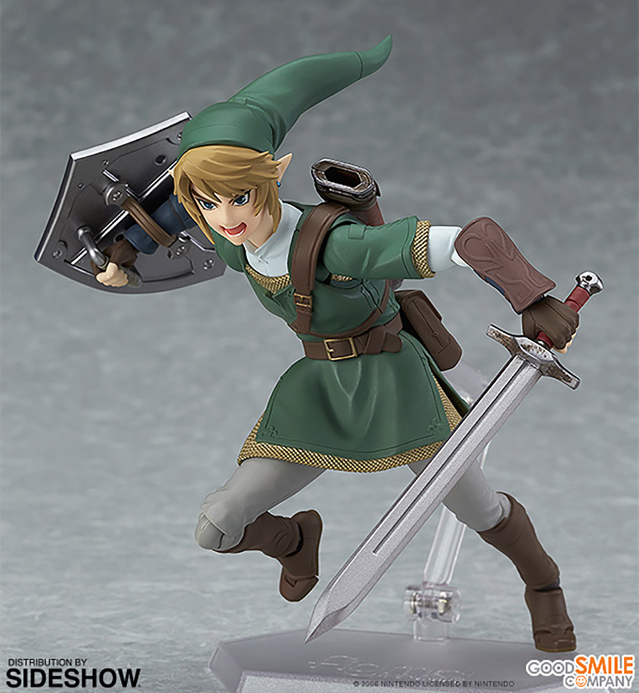 figma link