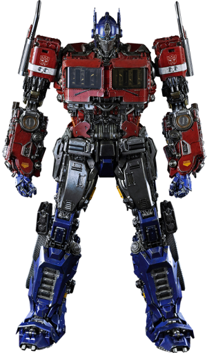 bakugan toys hydorous