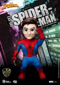Gallery Image of Peter Parker (Spider-Man) Action Figure