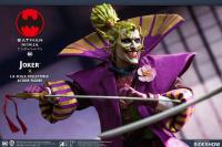 Gallery Image of Lord Joker Sixth Scale Figure