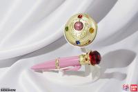 Gallery Image of Transformation Brooch & Disguise Pen Set Office Supplies