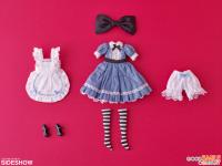 Gallery Image of Alice Collectible Doll