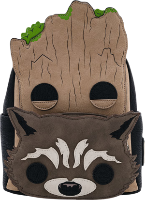 groot mini backpack