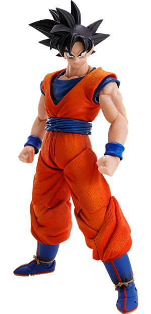 goku toys