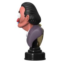 Gallery Image of The Surrealist Bust