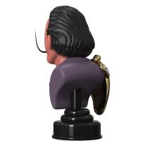 Gallery Image of The Surrealist Bust