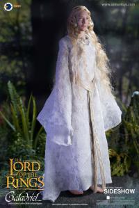 Gallery Image of Galadriel Sixth Scale Figure