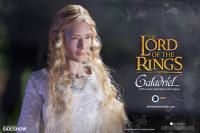 Gallery Image of Galadriel Sixth Scale Figure