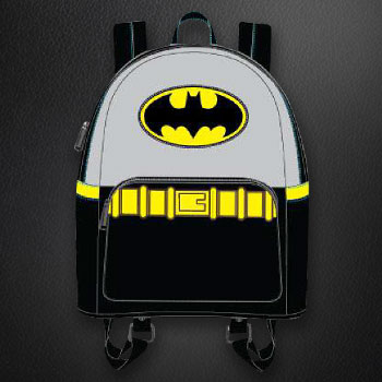 best buy north face backpack The North Face Borealis Backpack