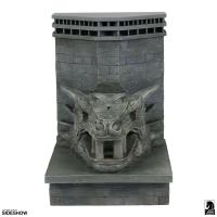 Gallery Image of Dragonstone Gate Bookends Office Supplies