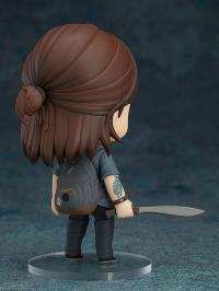 Gallery Image of Ellie Nendoroid Collectible Figure