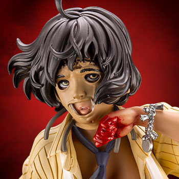 leatherface_texas-chainsaw-