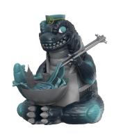 Gallery Image of Kaiju’s Ramen (Nuclear Edition) Vinyl Collectible