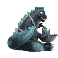 Gallery Image of Kaiju’s Ramen (Nuclear Edition) Vinyl Collectible