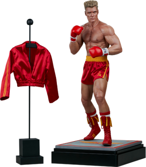 Collector Edition