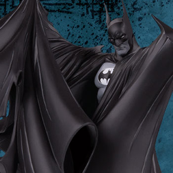 49+ Batman 234 value info