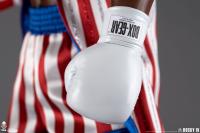 Gallery Image of Apollo Creed (Rocky IV Edition) 1:3 Scale Statue