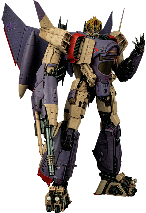 threezero figures