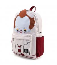 Gallery Image of Pennywise Chibi Cosplay Backpack Apparel