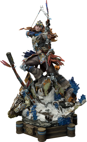 Collector Edition