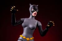 Gallery Image of Catwoman Sixth Scale Figure