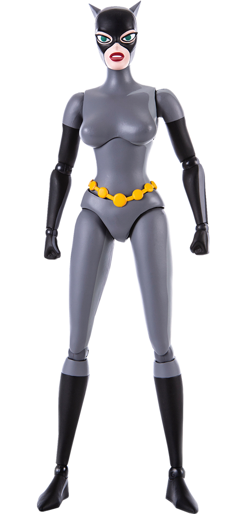 mondo batman figure