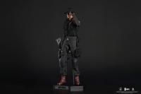 Gallery Image of Ash Sixth Scale Figure