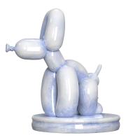 Gallery Image of POPek (Incense Chamber) Collectible Figure