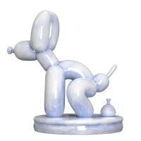 Gallery Image of POPek (Incense Chamber) Collectible Figure