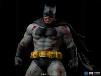 Gallery Image of Batman: The Dark Knight Returns Sixth Scale Diorama