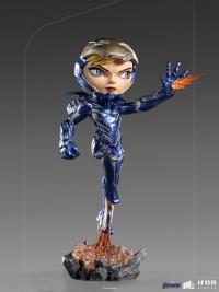Gallery Image of Pepper Potts Mini Co. Collectible Figure