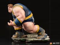 Gallery Image of Blob 1:10 Scale Statue